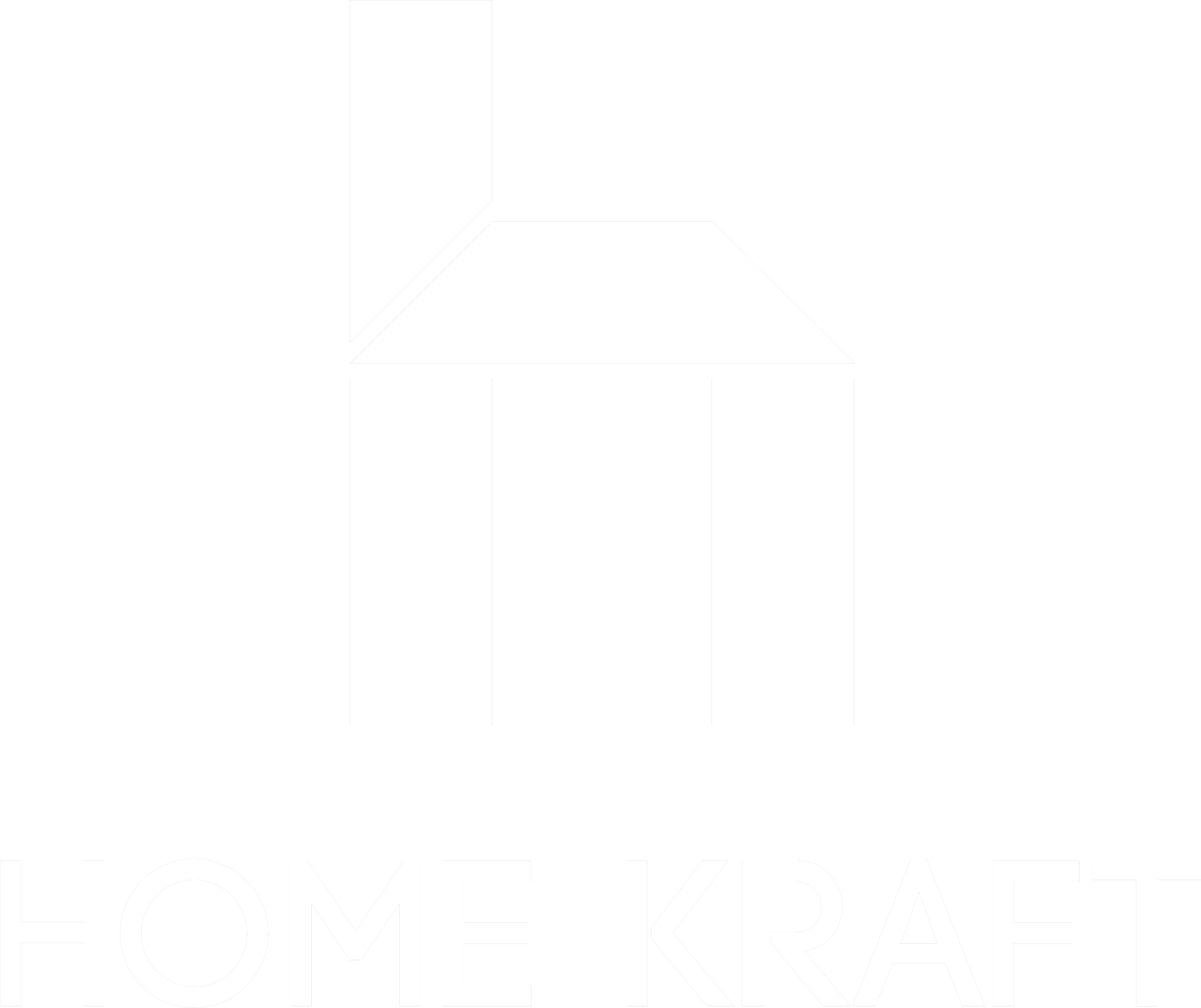 Home Kraft