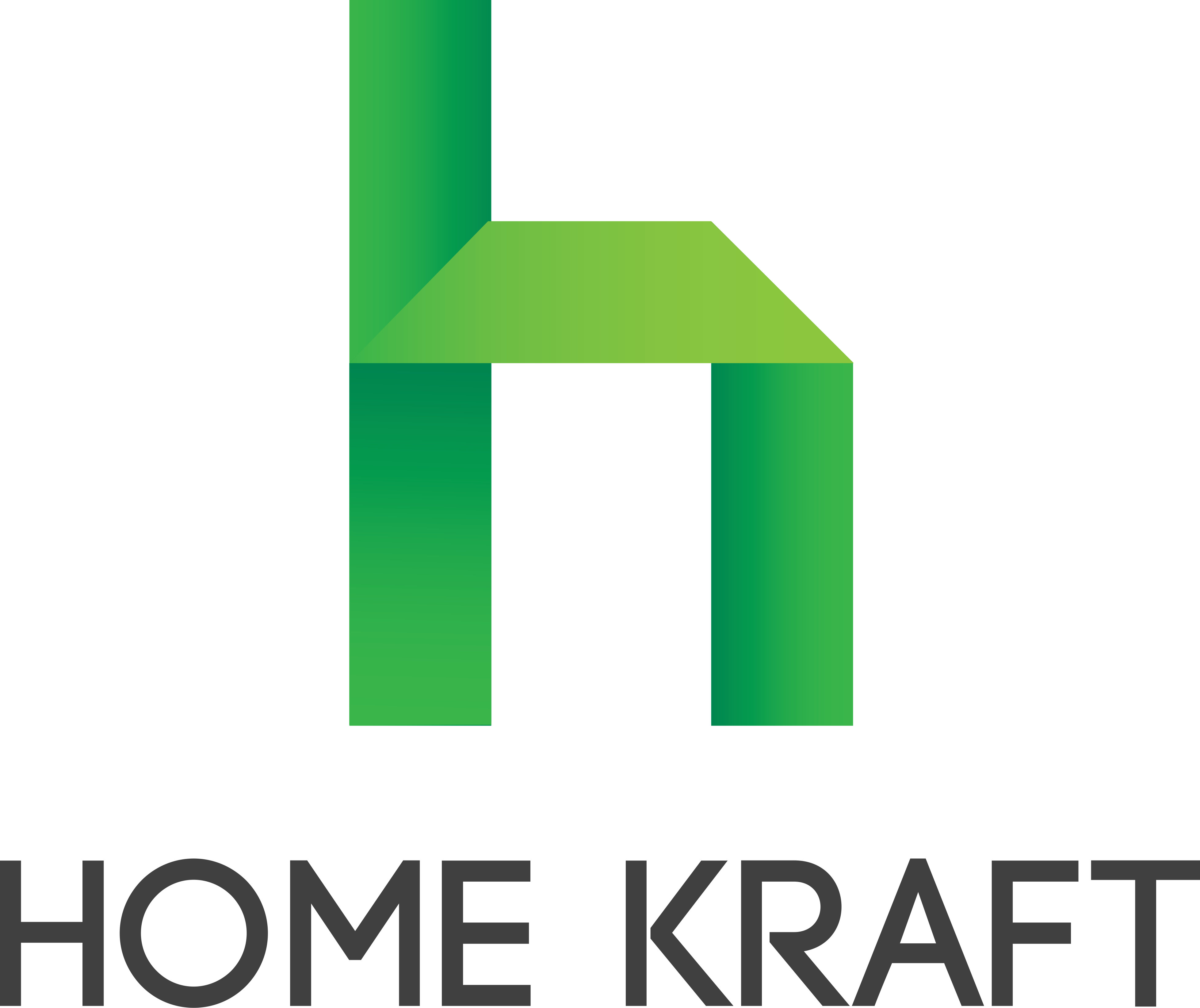 Home Kraft